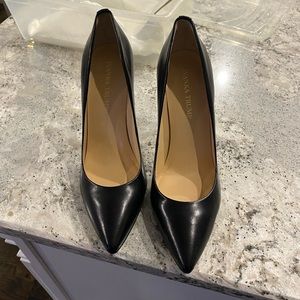 Ivanka Trump Pump